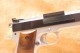 Pistolet Springfield Armory / Peters Stahl calibre 22 LR