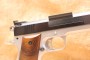 Pistolet Springfield Armory / Peters Stahl calibre 22 LR