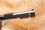 Pistolet Springfield Armory / Peters Stahl calibre 22 LR