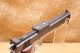 Pistolet Springfield Armory / Peters Stahl calibre 22 LR