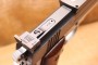 Pistolet Springfield Armory / Peters Stahl calibre 22 LR