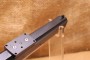 Pistolet Springfield Armory / Peters Stahl calibre 22 LR