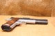 Pistolet Springfield Armory / Peters Stahl calibre 22 LR
