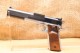 Pistolet Springfield Armory / Peters Stahl calibre 22 LR