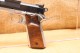 Pistolet Springfield Armory / Peters Stahl calibre 22 LR