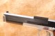 Pistolet Springfield Armory / Peters Stahl calibre 22 LR