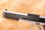 Pistolet Springfield Armory / Peters Stahl calibre 22 LR