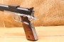 Pistolet Springfield Armory / Peters Stahl calibre 22 LR