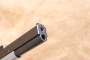 Pistolet Springfield Armory / Peters Stahl calibre 22 LR