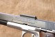 Pistolet Springfield Armory / Peters Stahl calibre 22 LR