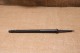 Percuteur Mauser Mauser k98