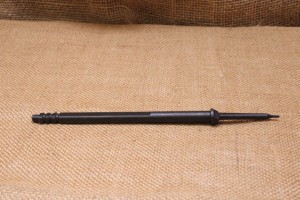 Percuteur Mauser Mauser k98