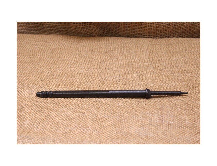 Percuteur Mauser Mauser k98