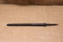 Percuteur Mauser Mauser k98