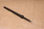 Percuteur Mauser Mauser k98