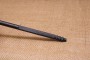 Percuteur Mauser Mauser k98