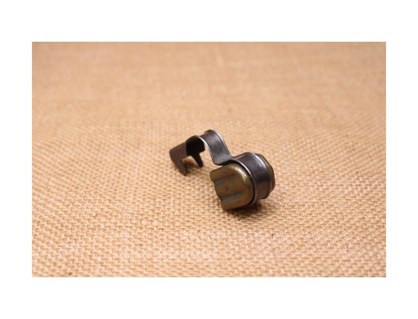 Bouchon de canon K31