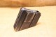 Chargeur Enfield N°1MK3