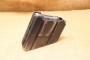 Chargeur Enfield N°1MK3