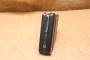 Chargeur Enfield N°1MK3