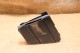 Chargeur Enfield N°1MK3