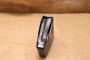 Chargeur Enfield N°1MK3
