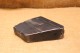 Chargeur Enfield N°1MK3