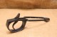Pontet Enfield N°1 MK3