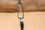 Pontet Enfield N°1 MK3