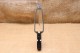 Pontet Enfield N°1 MK3