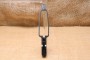Pontet Enfield N°1 MK3