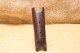 Garde main arrière Enfield N°1 MK3