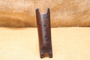 Garde main arrière Enfield N°1 MK3