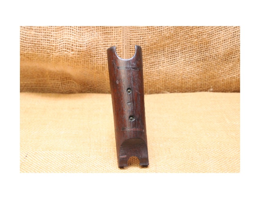 Garde main arrière Enfield N°1 MK3