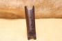 Garde main arrière Enfield N°1 MK3