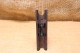 Garde main arrière Enfield N°1 MK3