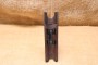 Garde main arrière Enfield N°1 MK3