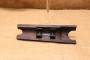 Garde main arrière Enfield N°1 MK3