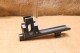 Embouchoir tenon Enfield N°1 MK3