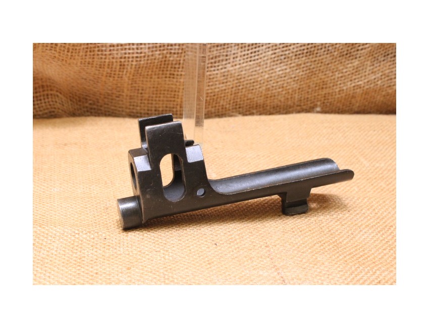 Embouchoir tenon Enfield N°1 MK3