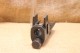 Embouchoir tenon Enfield N°1 MK3
