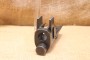 Embouchoir tenon Enfield N°1 MK3