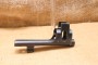 Embouchoir tenon Enfield N°1 MK3