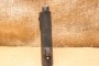 Embouchoir tenon Enfield N°1 MK3