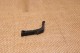 Verrou de chargeur pour Enfield N°1MK3