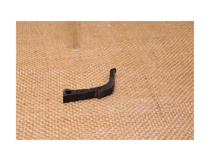 Verrou de chargeur pour Enfield N°1MK3