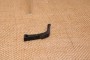 Verrou de chargeur pour Enfield N°1MK3