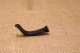 Verrou de chargeur pour Enfield N°1MK3