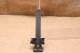 Hausse avec curseur pour Enfield N°1 MK3