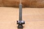 Hausse avec curseur pour Enfield N°1 MK3